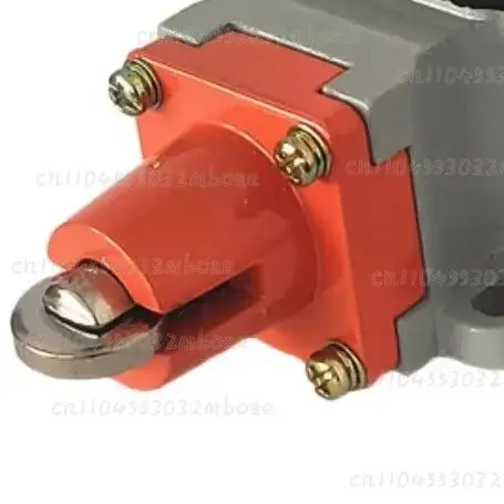 

LXK3-20H/L Travel Switch Roller Self-Reset Machine Tool Limit Switch for Enhanced Precision And Reliability
