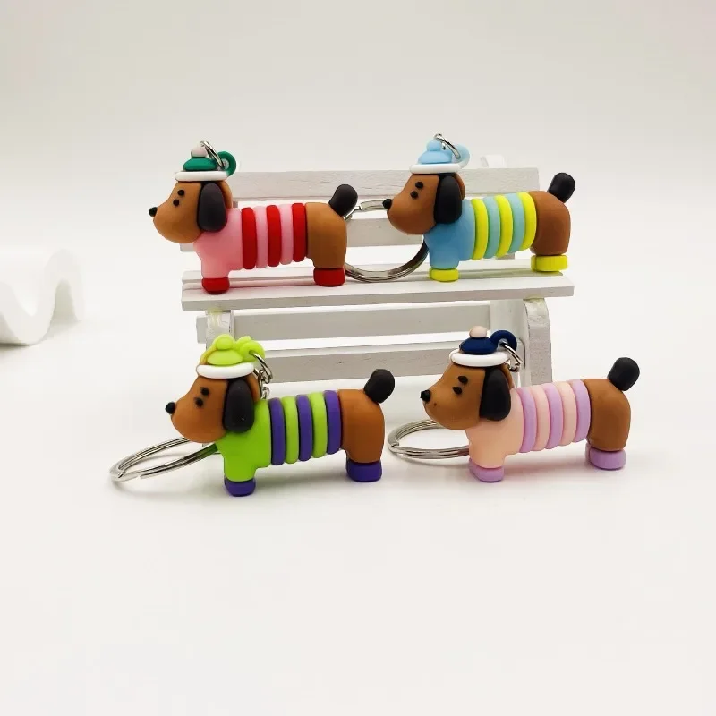 Cartoon Creative Cu… - image