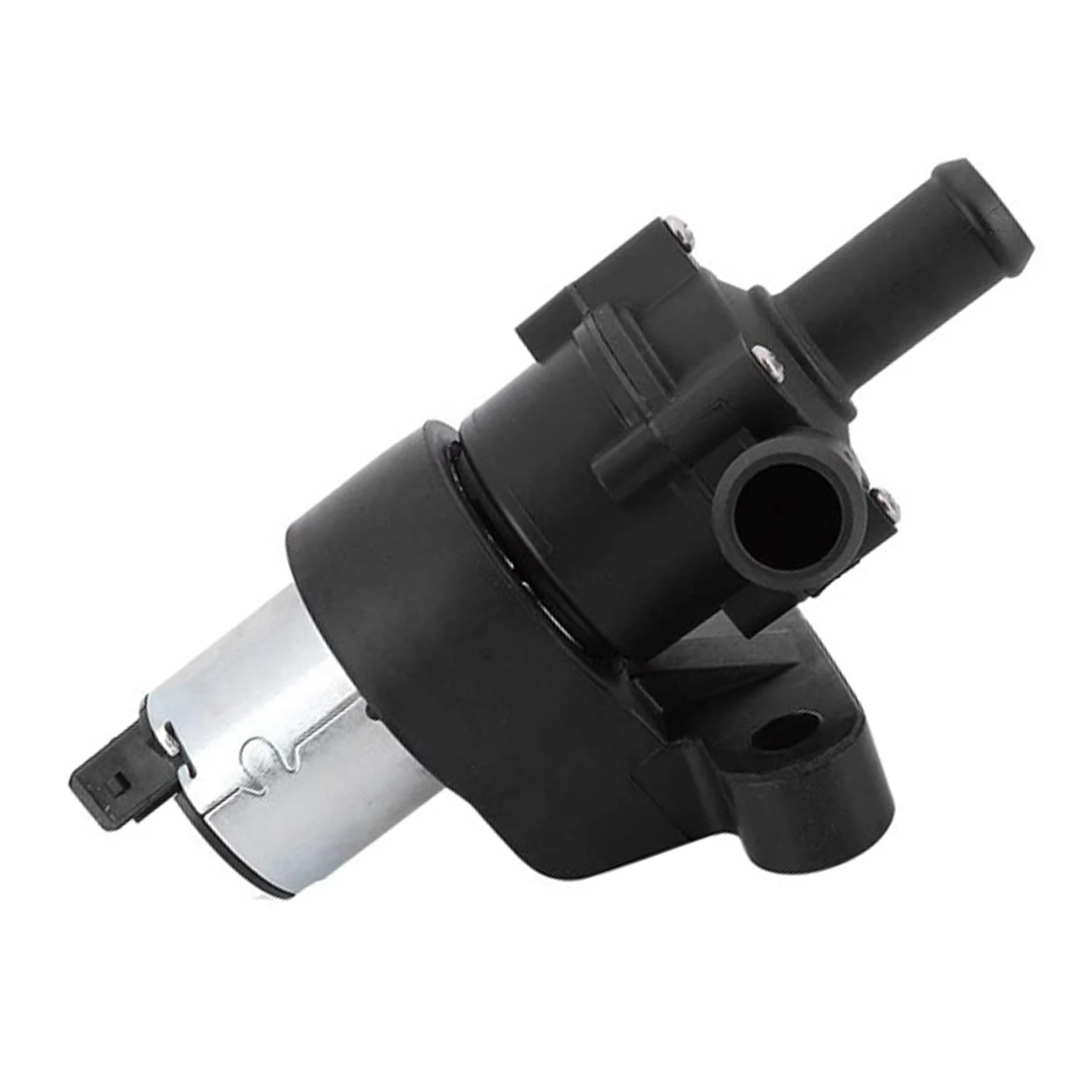 Pompa air pendingin tambahan cocok C2C6517 untuk Jaguar s-type Xf Xj8 Xjr Xfr 2002-2010