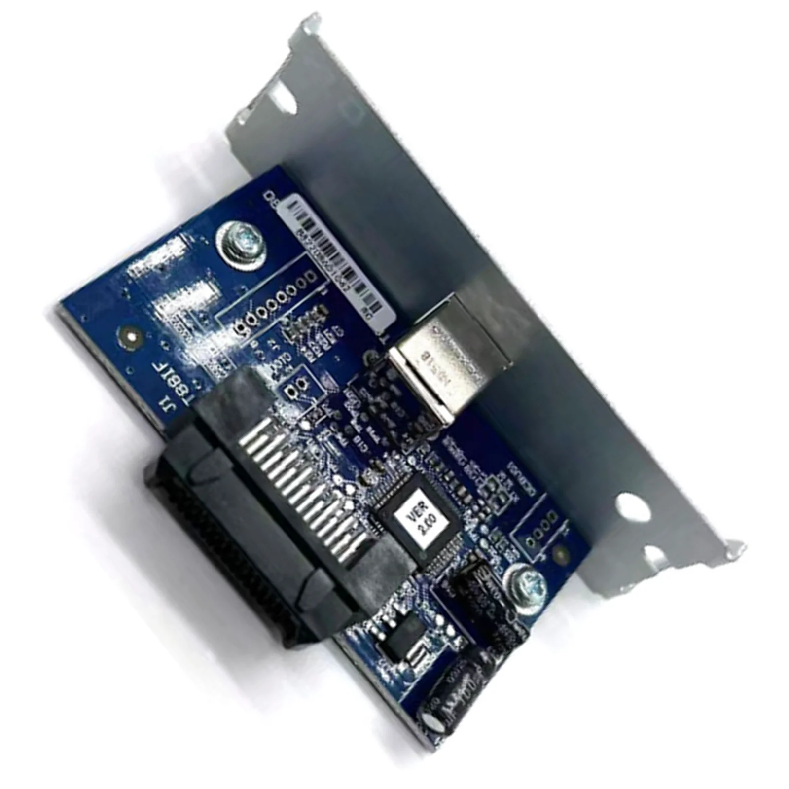 TM-t88V TM-U220 Usb Interface M148E Fits For Epson TM-t88IV TM-T88II TM-T88III UB-U03II TM-U675