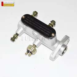 Brake pump or Steering Wheel Suit For RS800/GSMOON 800 ATV/XY JK800-4WD/oreion reeper/FJ800 Discovery utv