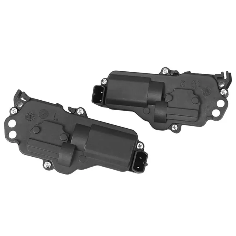 A57E-F81Z25218A42AA…