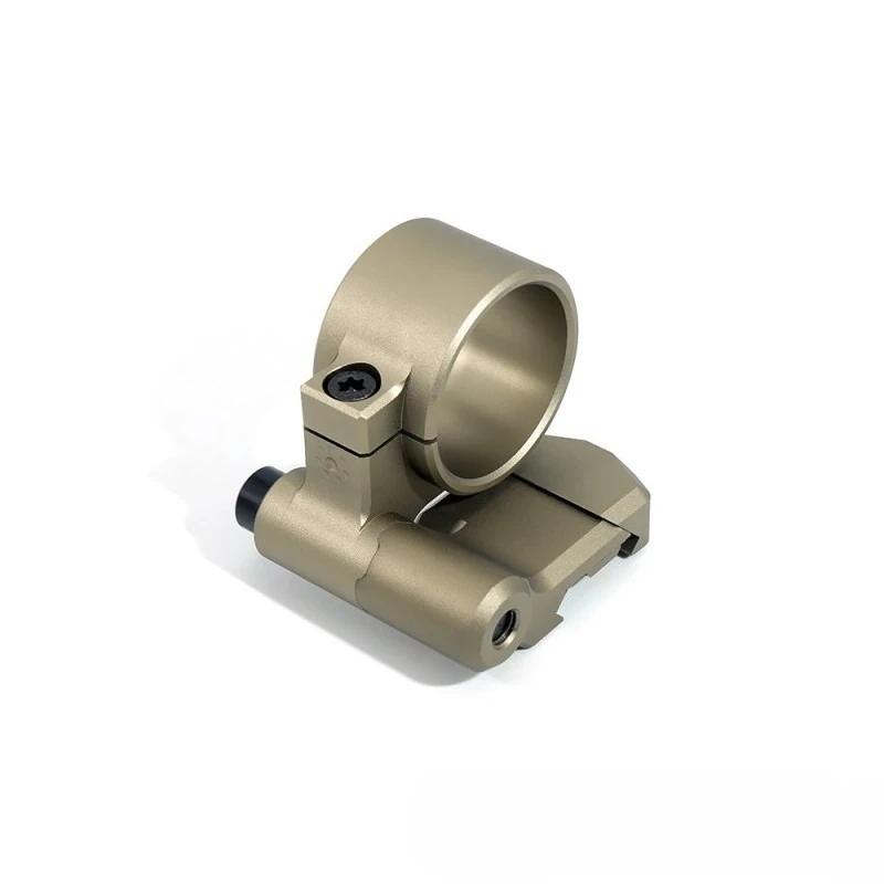 Low Miniature Fit Optical Centerline 2.2cm Mini Precision Model Seiko Simulation Collection Alloy Tool Parts