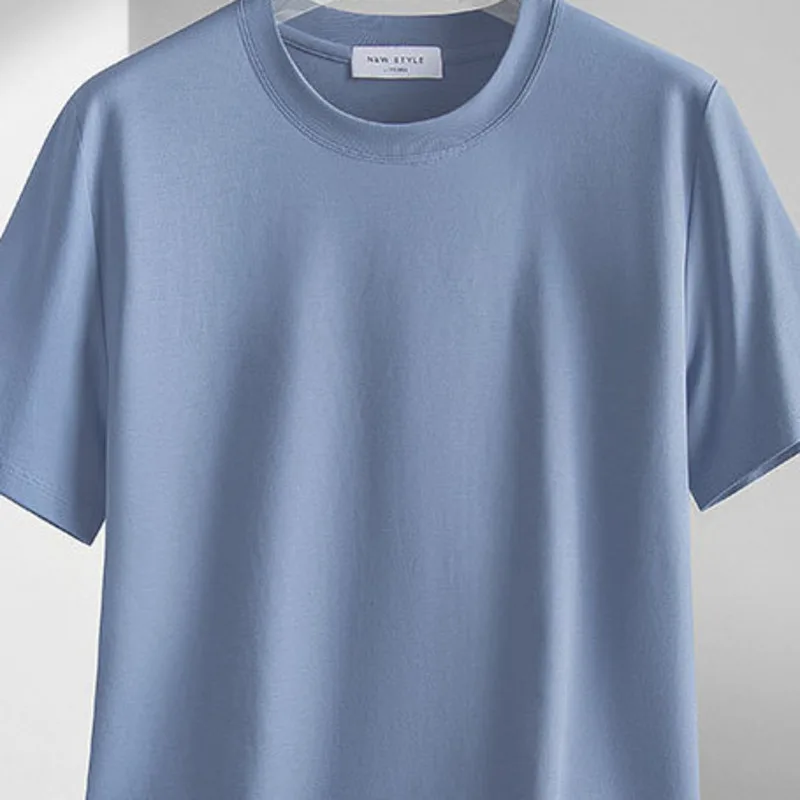 Denim blue
