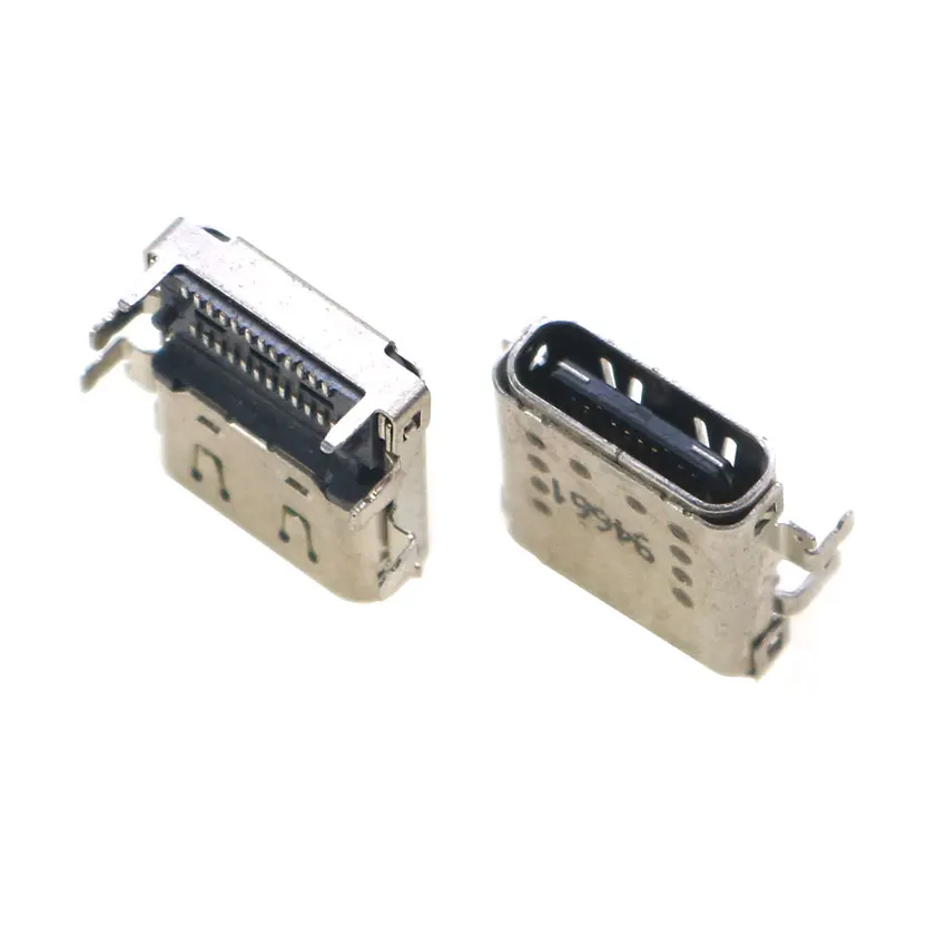 Ngọc Khê 1 Chiếc Dành Cho Redmi XMA2001 USB Loại Hợp Cổng Cắm Điện Kết Nối Sạc Ổ Cắm