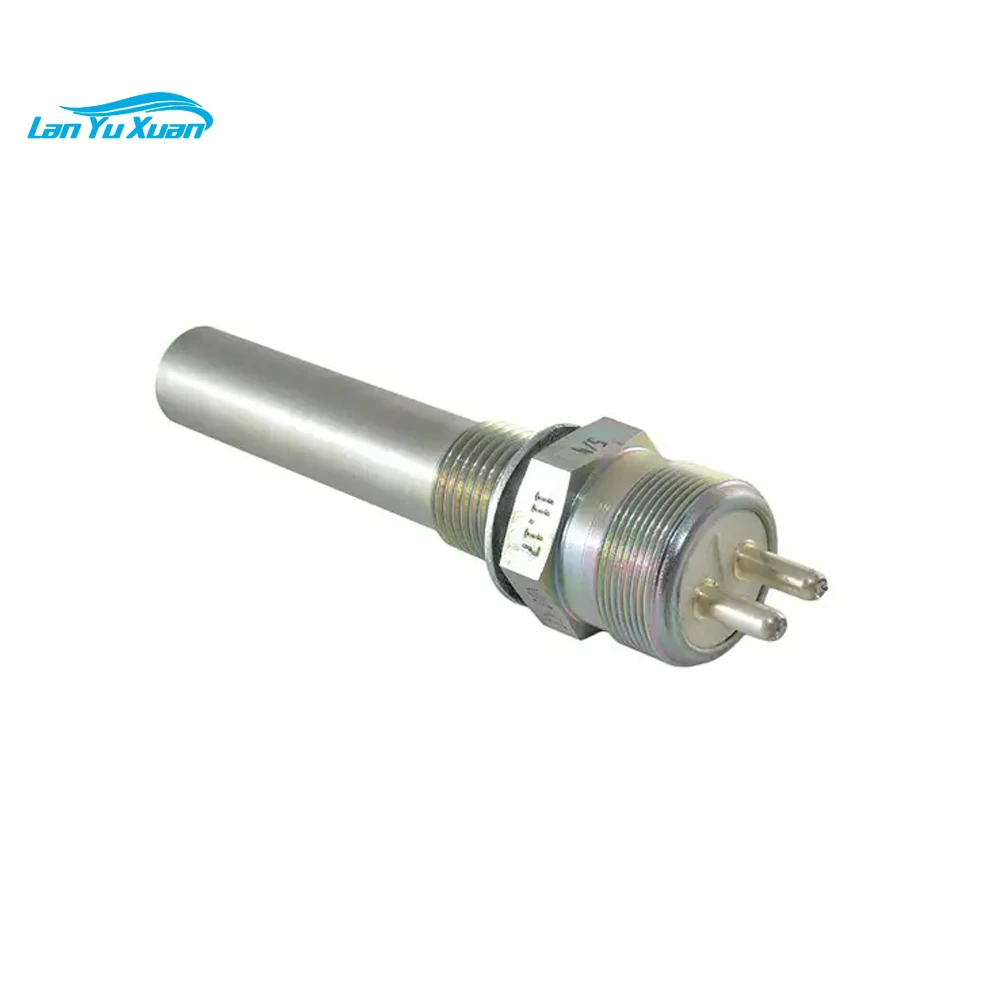 

Induction Sensor 11039662 for Wheel Loader L90D L120D L150D L150E L150F L180D L180E L180F