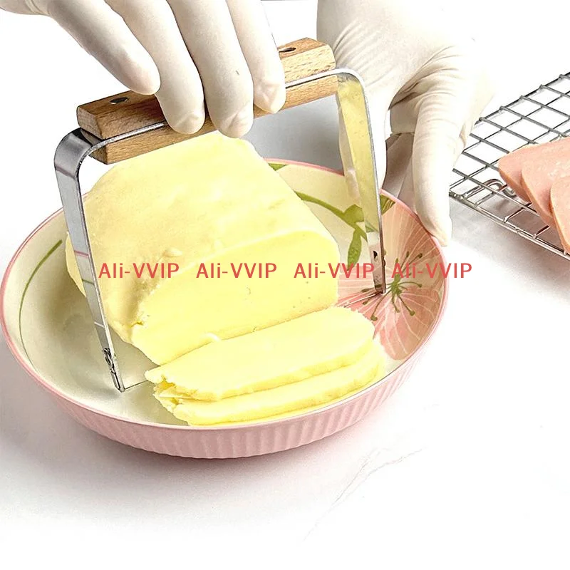 Vp 1Pc High Quality…