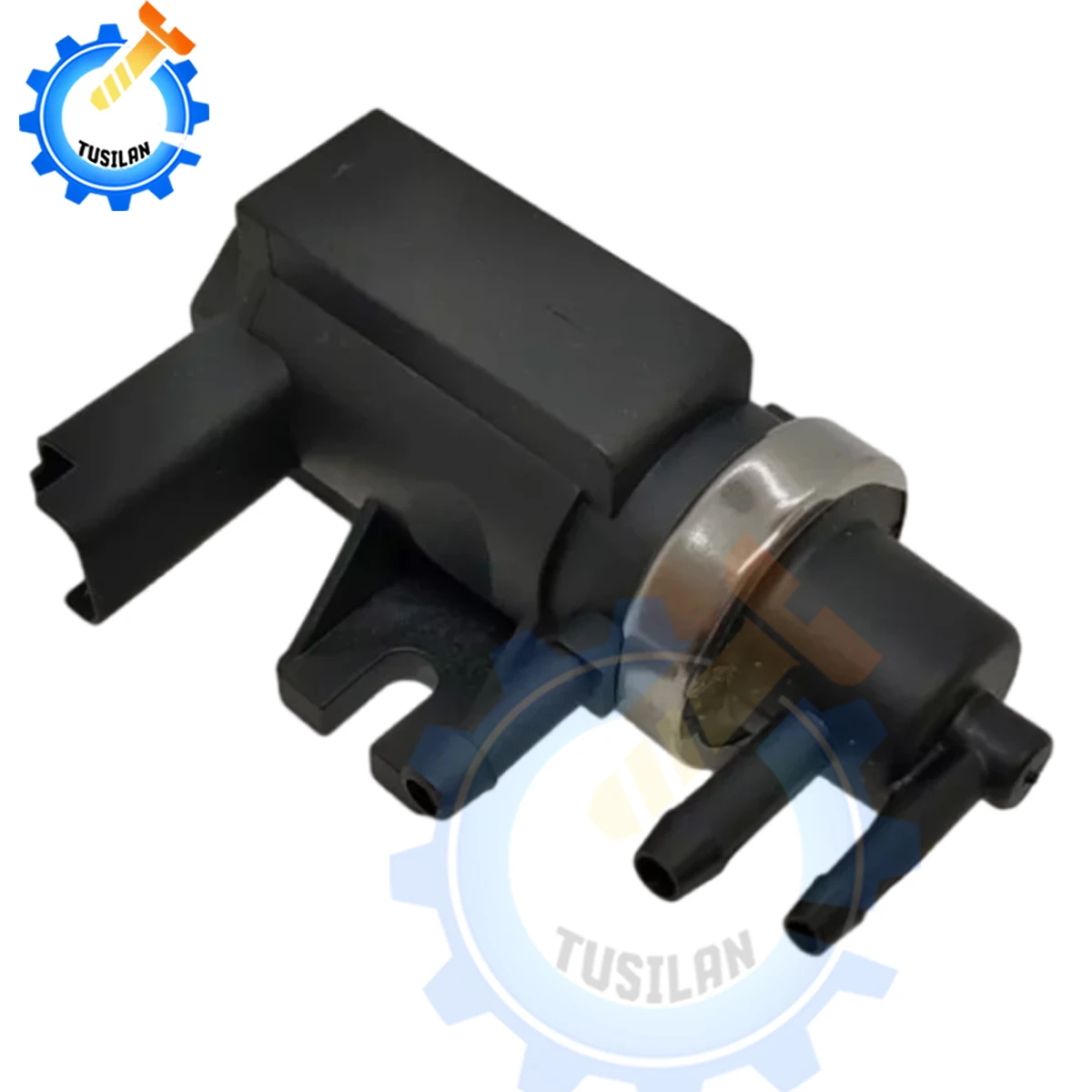 H6BG-9F490-CA The Electromagnetic Valve For Ford Focus H6BG9F490CA