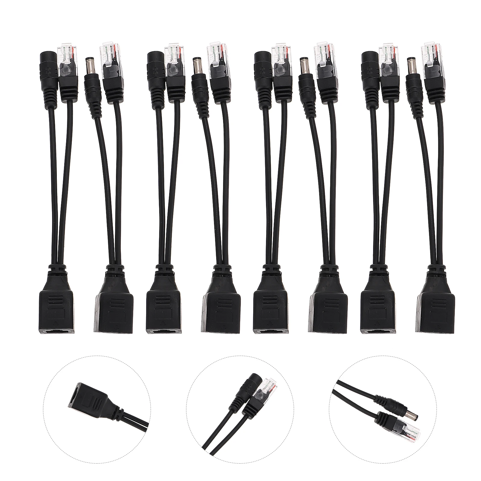 

injector splitter splitter line line passive splitter kit