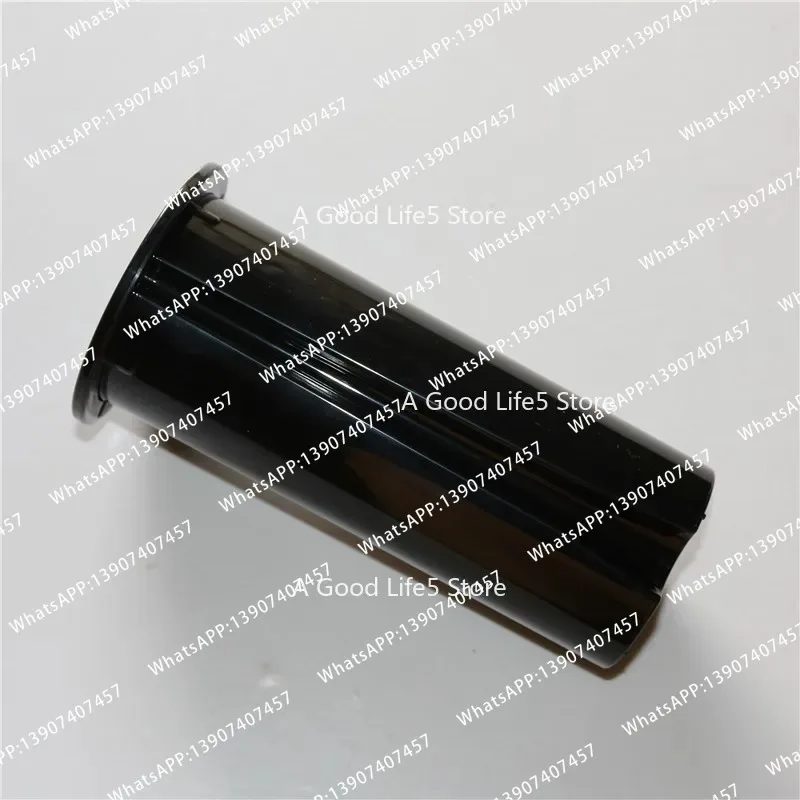 Apply To Juicer HR1861 HR1866 HR1858 Push Rod Food Push Rod Accessories