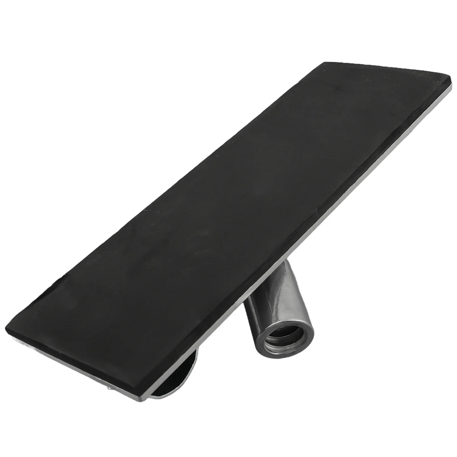 Aluminum Alloy Drywall Specifications Pressure Resistance Product Name Smooth And Even Telescopic Rod Compatibility