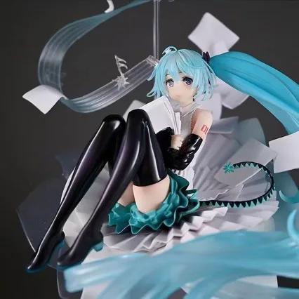 nouveau-figurine-anime-hatsune-miku-de-38-cm-modele-de-decoration-sculpture-gk-cadeaux-et-articles-decoratifs