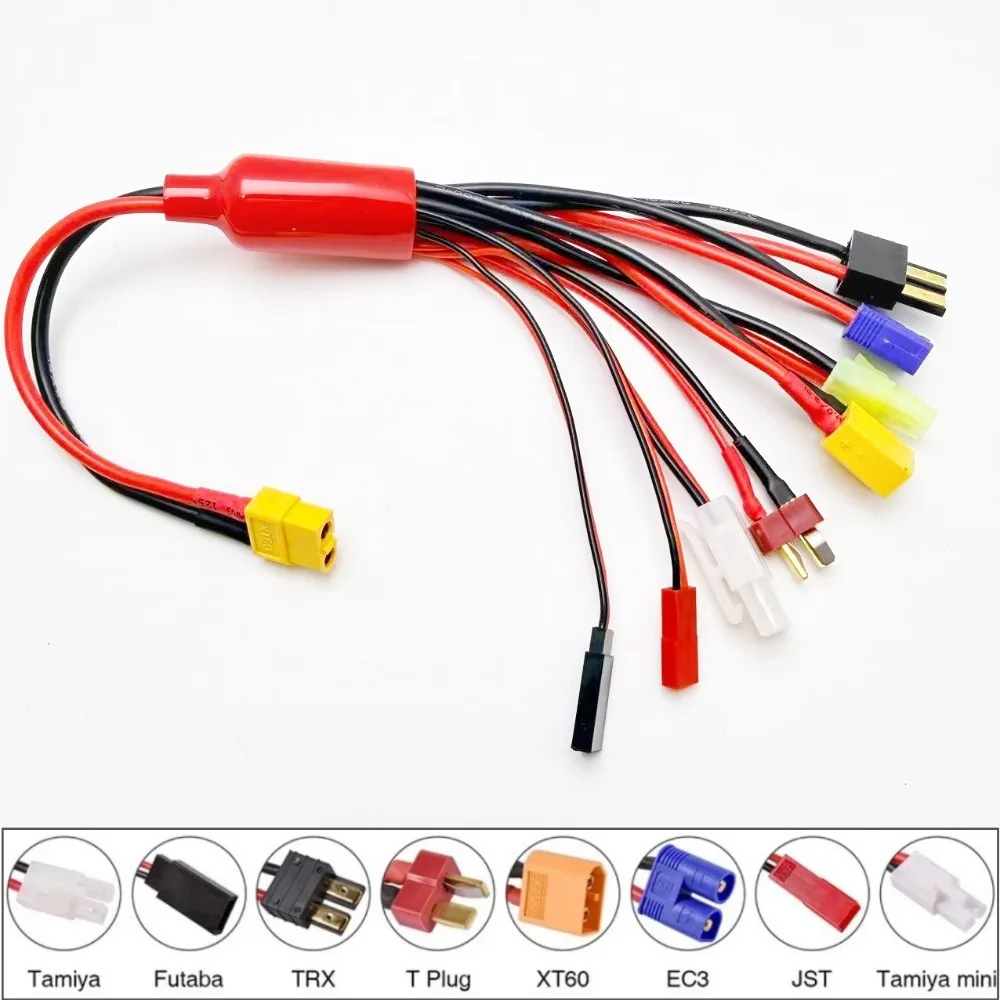 Thumbnail 2 - #17 Best Drone Batteries to Buy In 2026