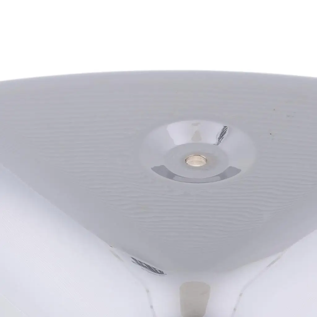 

Durable Plastic Air Cleaner Filter Housing Cover Fit for Honda Shadow VT600 VLX600 Steed400 Motorcycle Enhancement Accessory