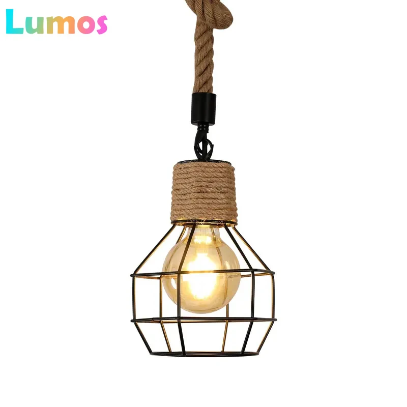 vintage-wooden-pendant-light-hemp-rope-hanging-ceiling-lamp-3-lights-adjustable-height-industrial-retro-pendant-light-e27