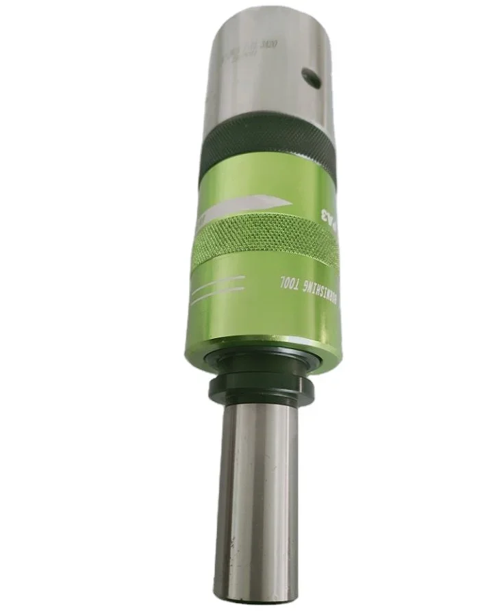 JC-ZW Roller Hss Bu…