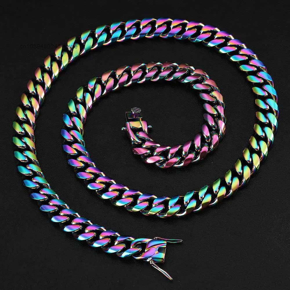 

Wholesale VVS D Color Moissanite Jewelry Bracelet Hip Hop S925 Silver Chain Mama 925 Sterling Silver Moissanite Necklaces