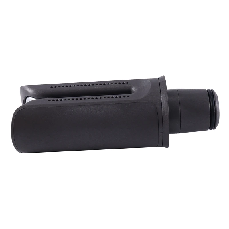 

Насадка-щипцы ABWZ для фена Dyson Supersonic: прямое выпрямление и укладка волос, замена насадки