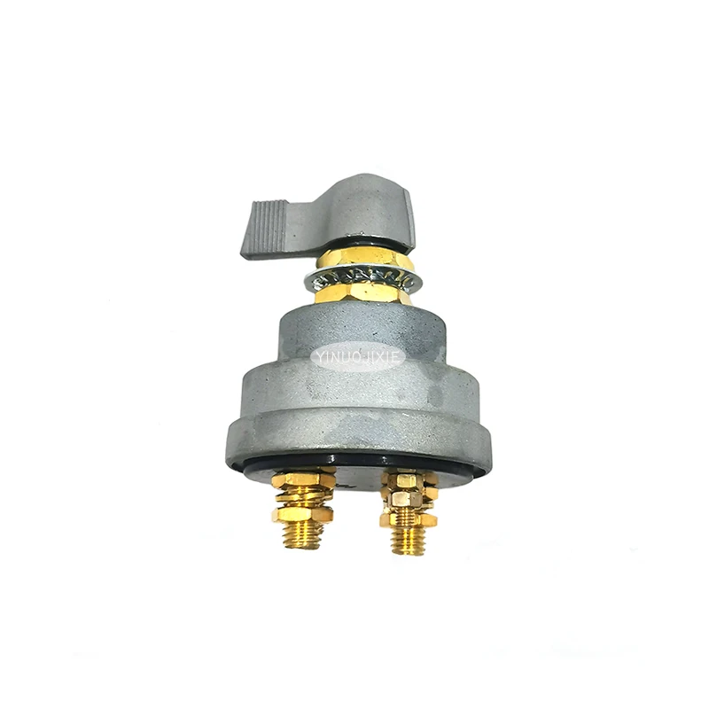 Start Ignition Switch 21LM-31500 21LM-31510 21LM-10501 21LM-10502