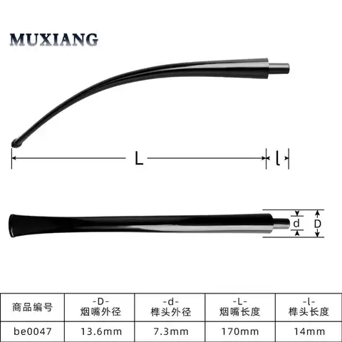 10 best sales rörskärmar - №10