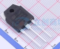 

10PCS Original SVF28N50PN TO-3P-3