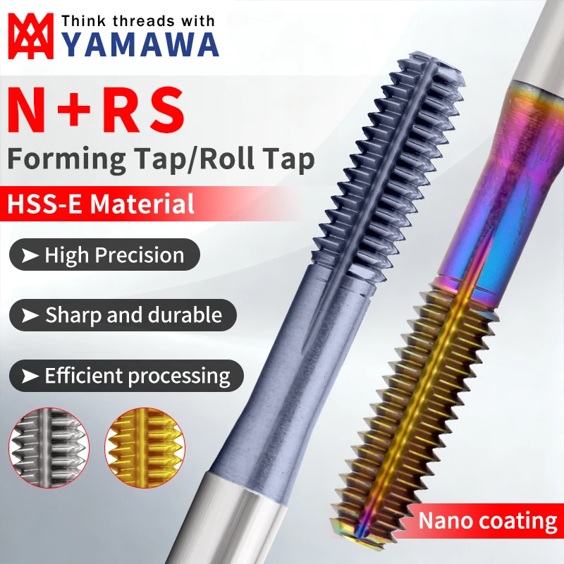 Eimoge Tap 1PCS Jap…