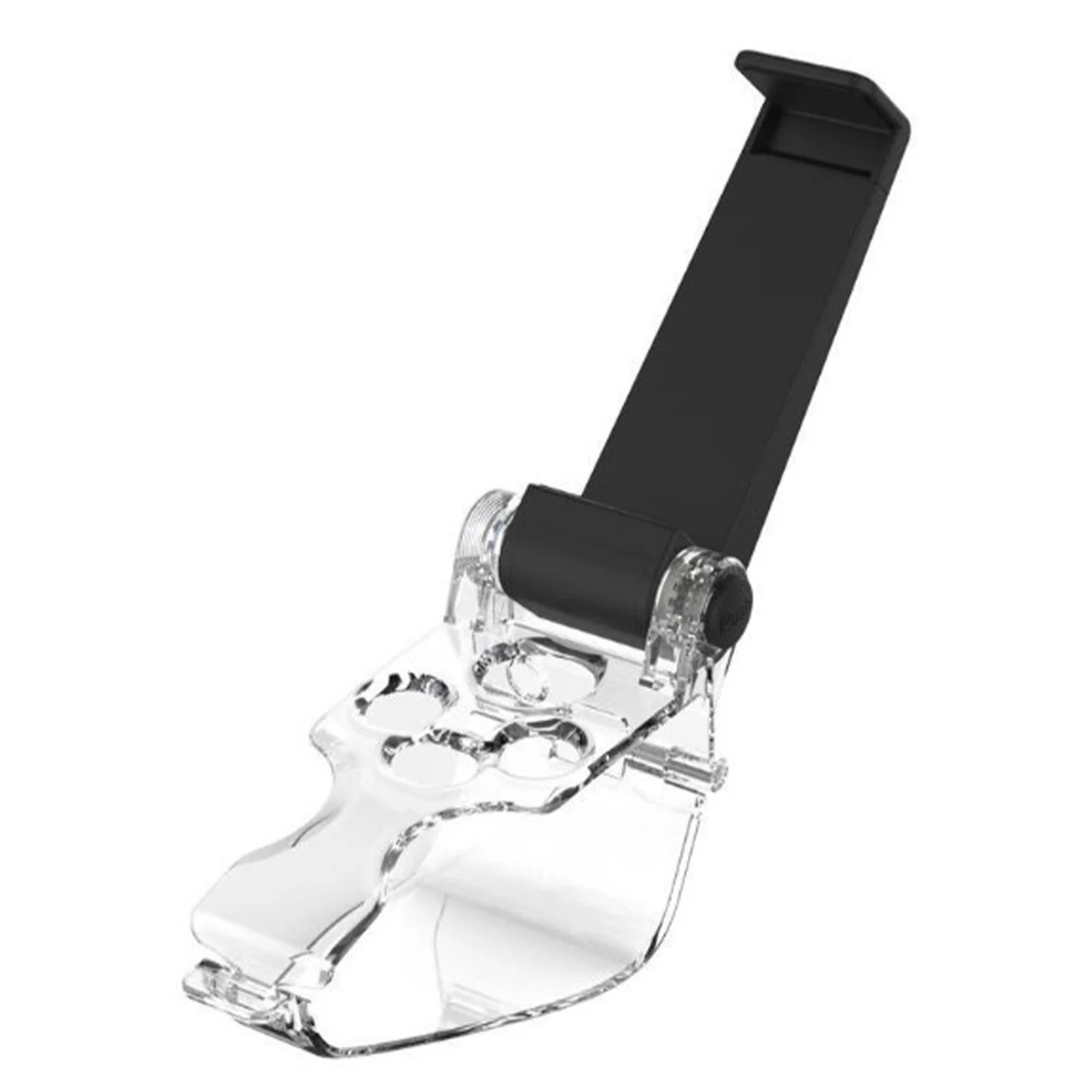 Gamepad Clip Holder…