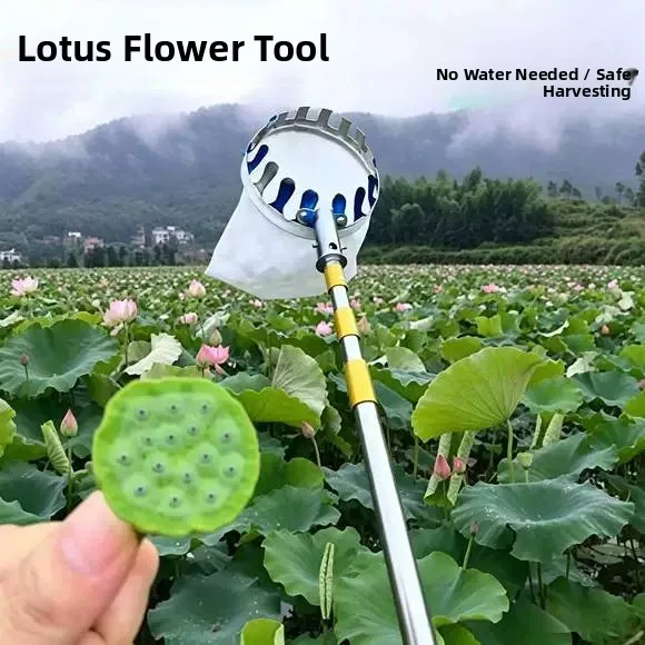 ferramenta-de-colheita-de-sementes-de-lotus-com-cabo-extensivel-rede-para-colheita-de-frutas-gancho-para-colheita-de-frutas