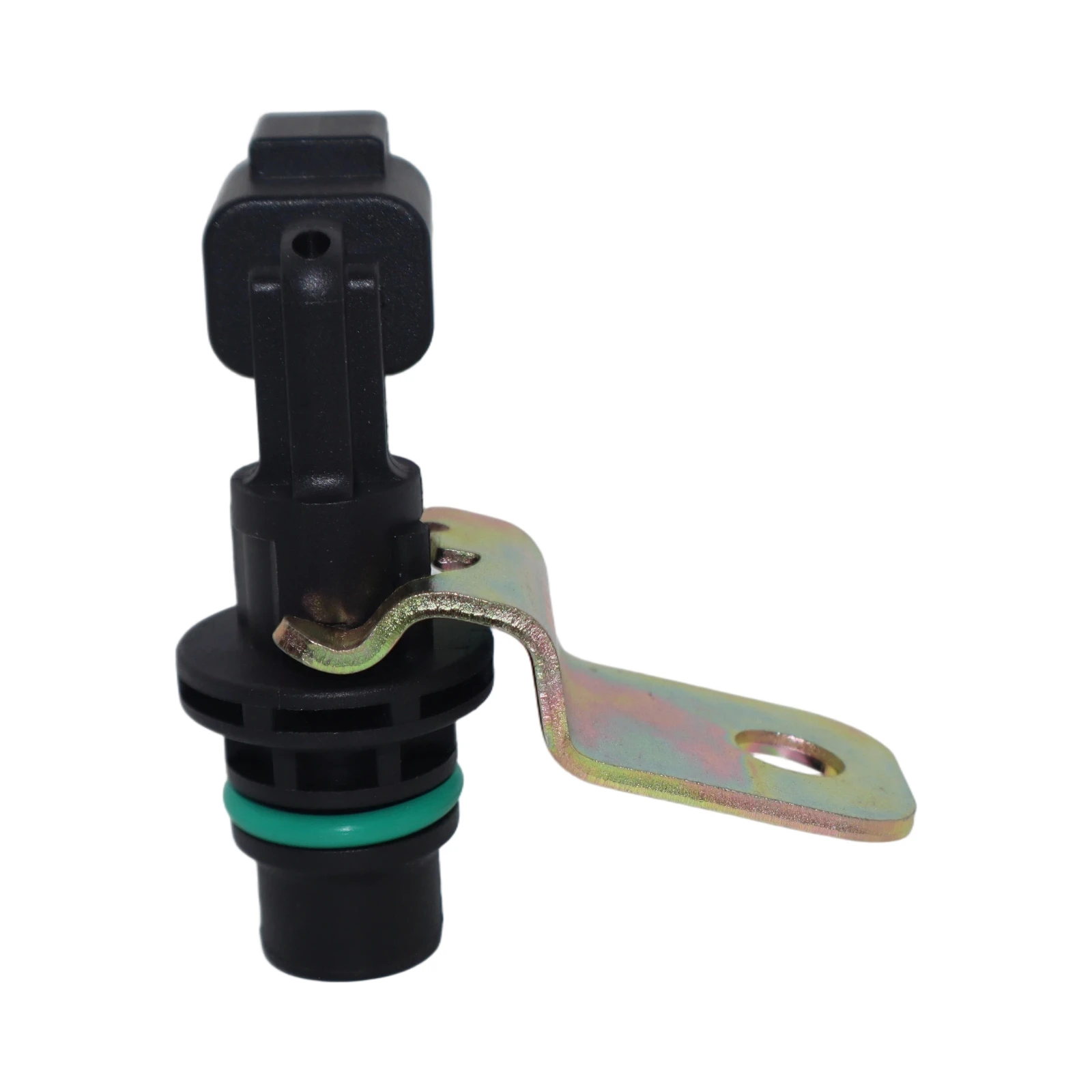 191-8304 1918304 Crankshaft Position Sensor For Caterpillar CAT C-12 C12 3516C C175-16 3508B Marine Products
