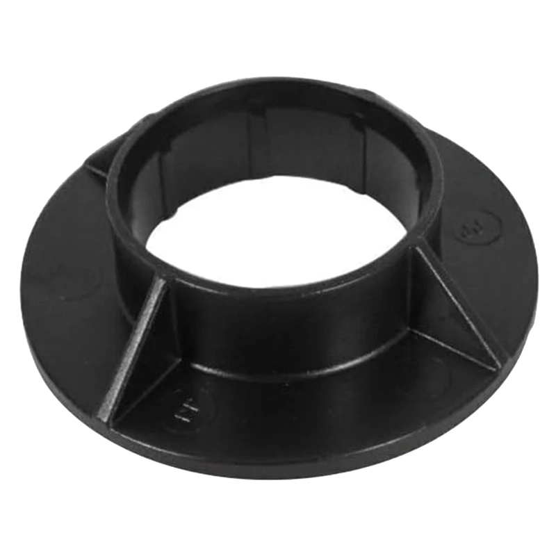 

Car Front Half Shaft Oil Retaining Ring 5083669AA 05083669AA For Jeep Wrangler 2003-2019 Car Accessories