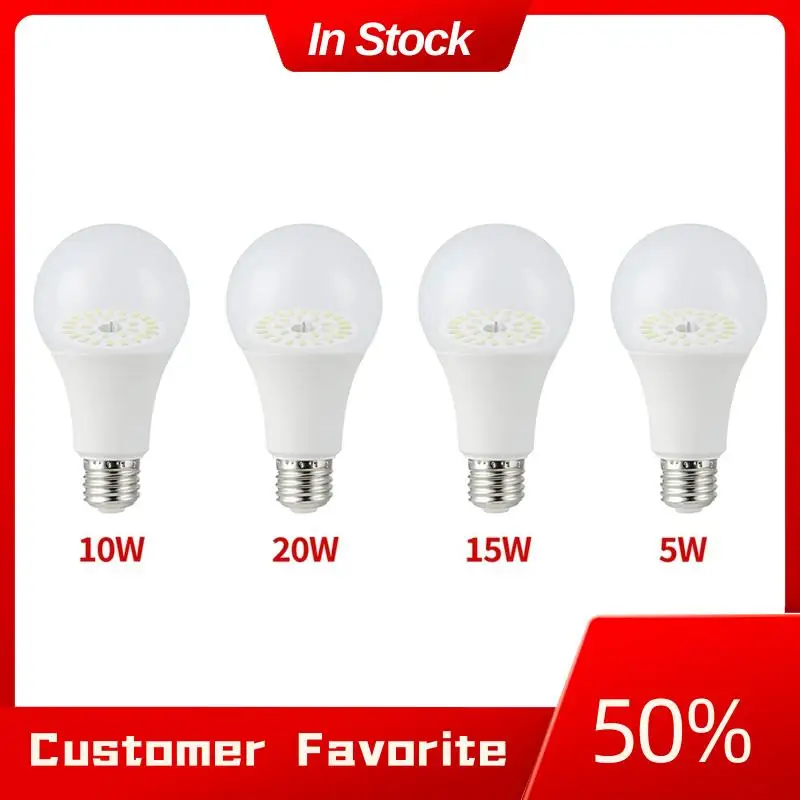 

Top Sale Led Colorful Light Bulb E27 Screw Bulb Lamp Dimming Remote Control With Memory Atmosphere Bulb