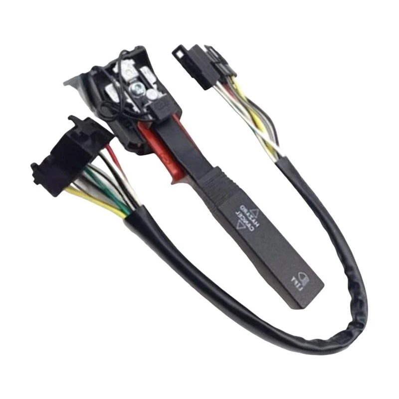 Turn Signal Switch Signal Control Light Switch For Kenworth T800