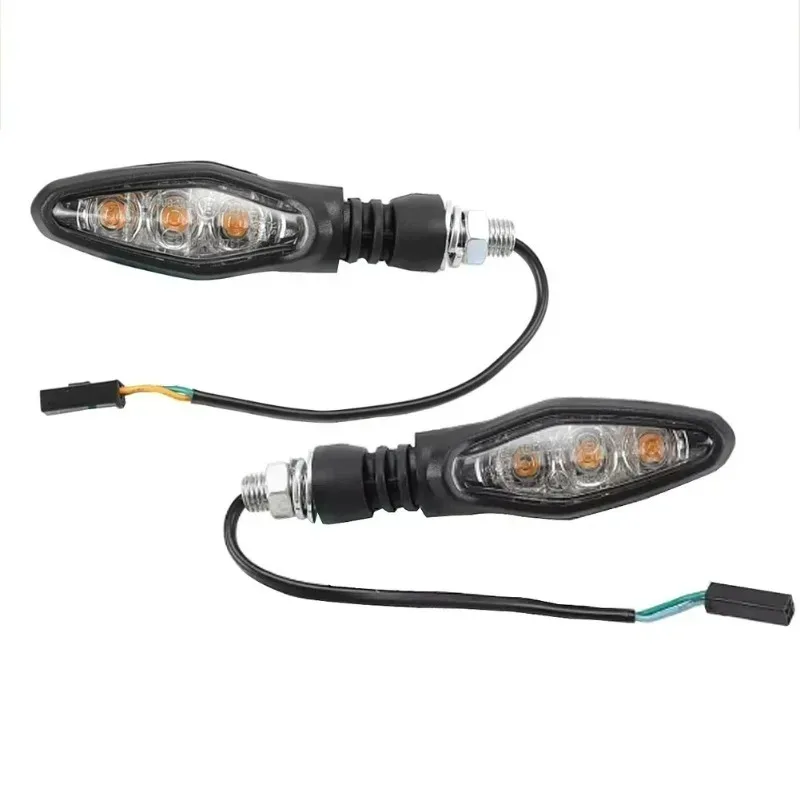 New for CFMOTO 800NK CF800-7-7A 800 Motorcycle Front Left Right Rear Turnlight Turn Signals Lamp Popular 2026