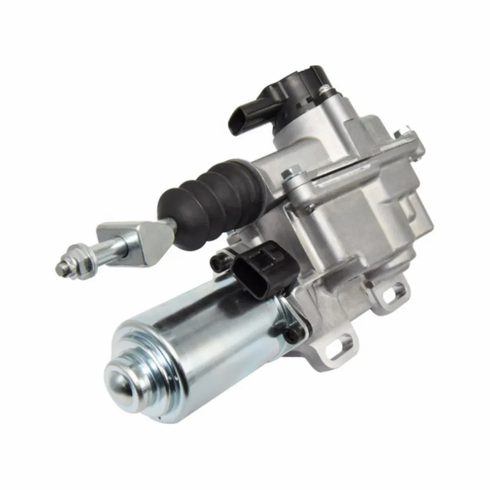 New 31360-12030 Clutch Actuator Assy Fits For Toyota Auris Corolla Verso Yaris 31360-12030 Clutch Actuator