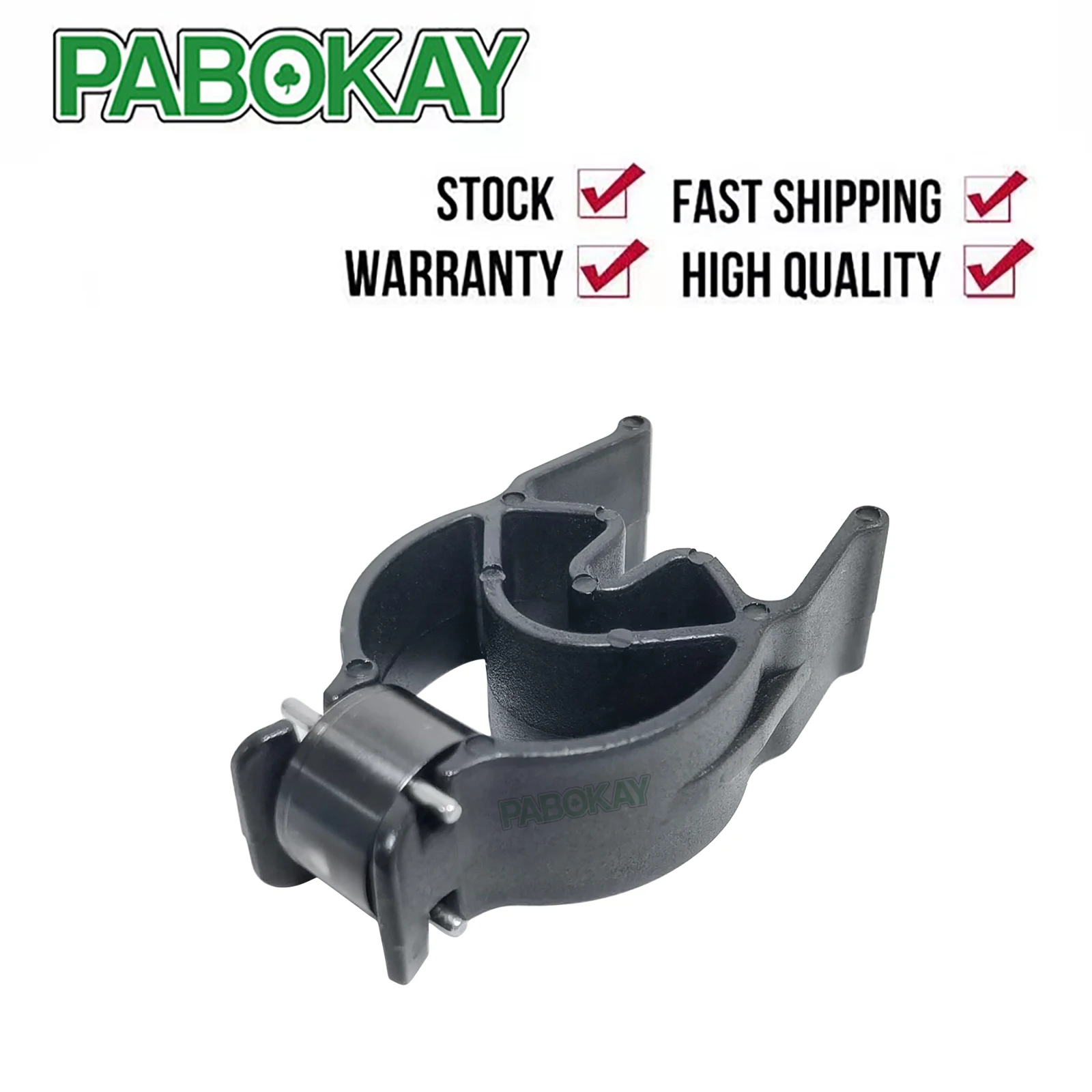 

9308Z-622A 9308Z622A 28239295 28278897 9308-622A 9308622A Diesel Fuel Injector Control Valve