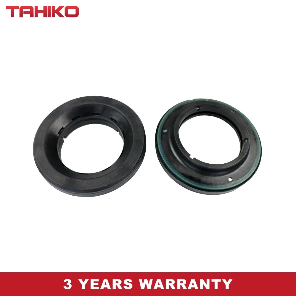 Strut Bearing 31 30 6 787 110 , 31 30 4 074 653 fit for BMW X3(F25) 2010/09-2009 BMW X4(F26) 2014/04-2004