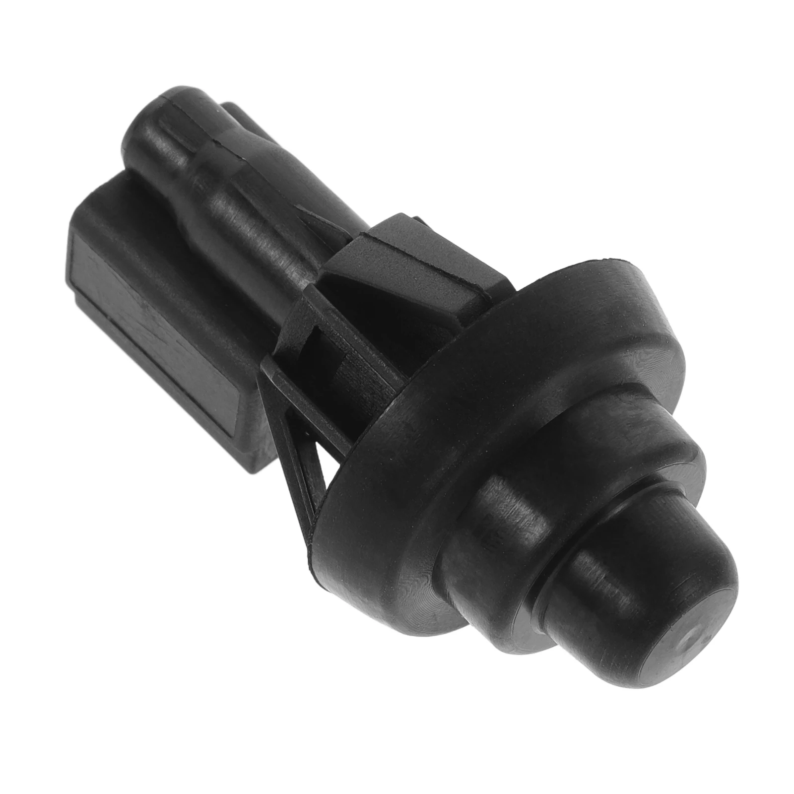 

Car Light Auto Activated Vehicle Door Lamp Switch Automotive Door Light Button Waterproof Replacement For Car Accessories