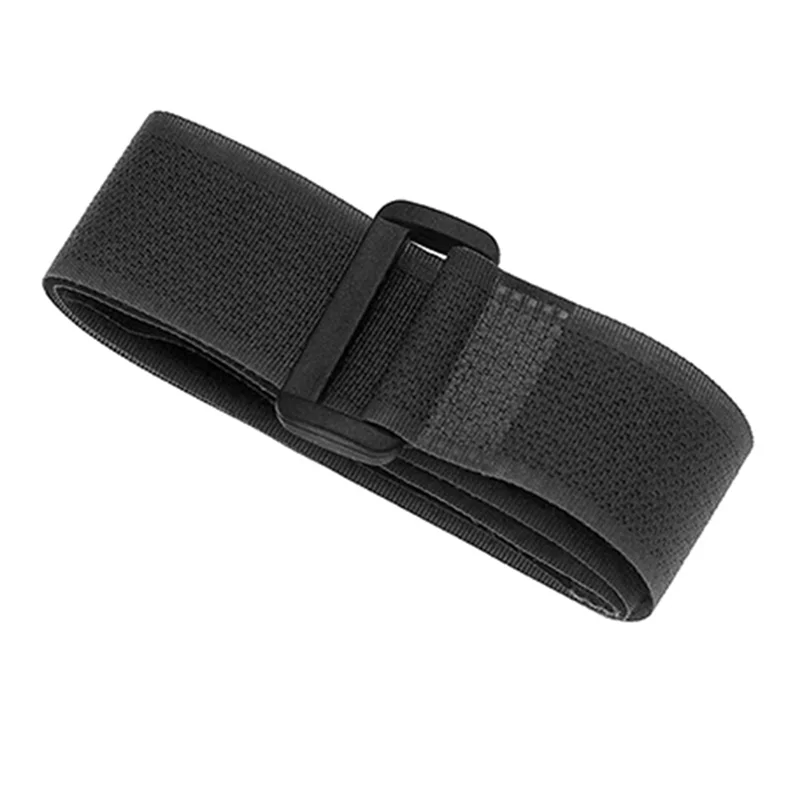 Baae Battery Holder…