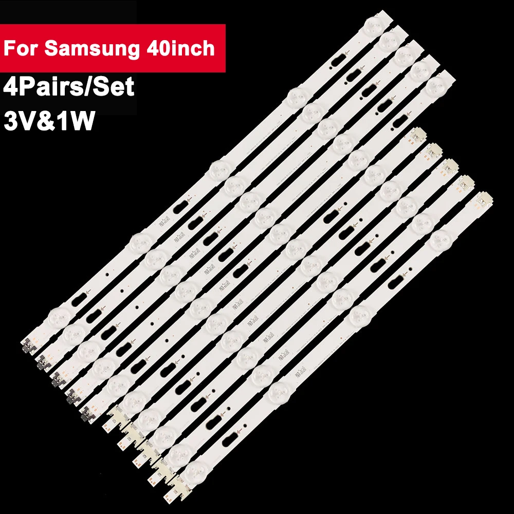 airs ares ackv ackacklight ed ed ed ou 40 amsung 40 polegadas 6540404040656500a4040404040606075755555555566272240404066172u 4 01