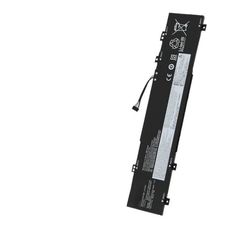 For Lenovo IdeaPad Slim 3 16