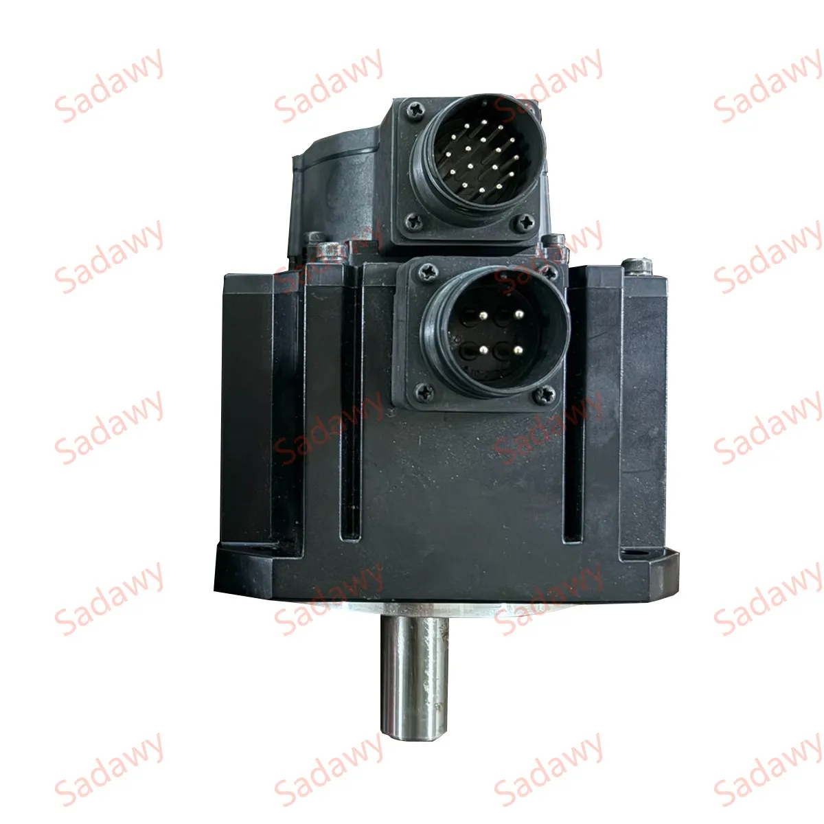 Pana-sonic original MDMF152L1H6M MINAS A6 Series Servo Motor with warranty