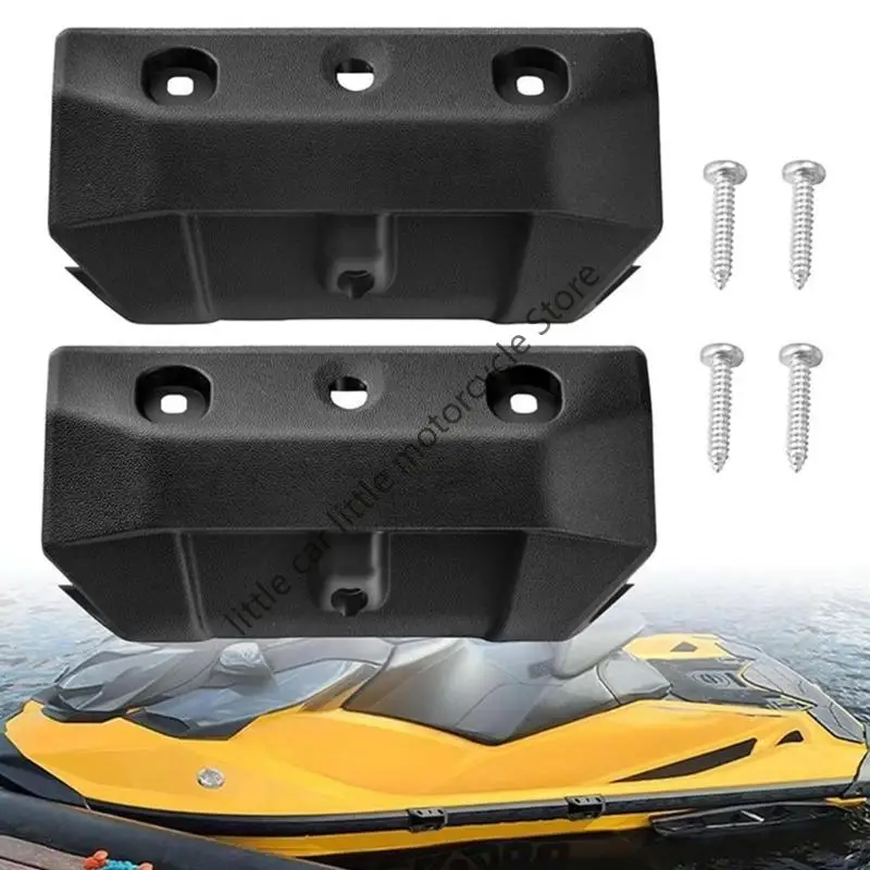 R9CC Reinforced Waterproof Guard For 155 170 Aquatic Sports Equipment 295100729