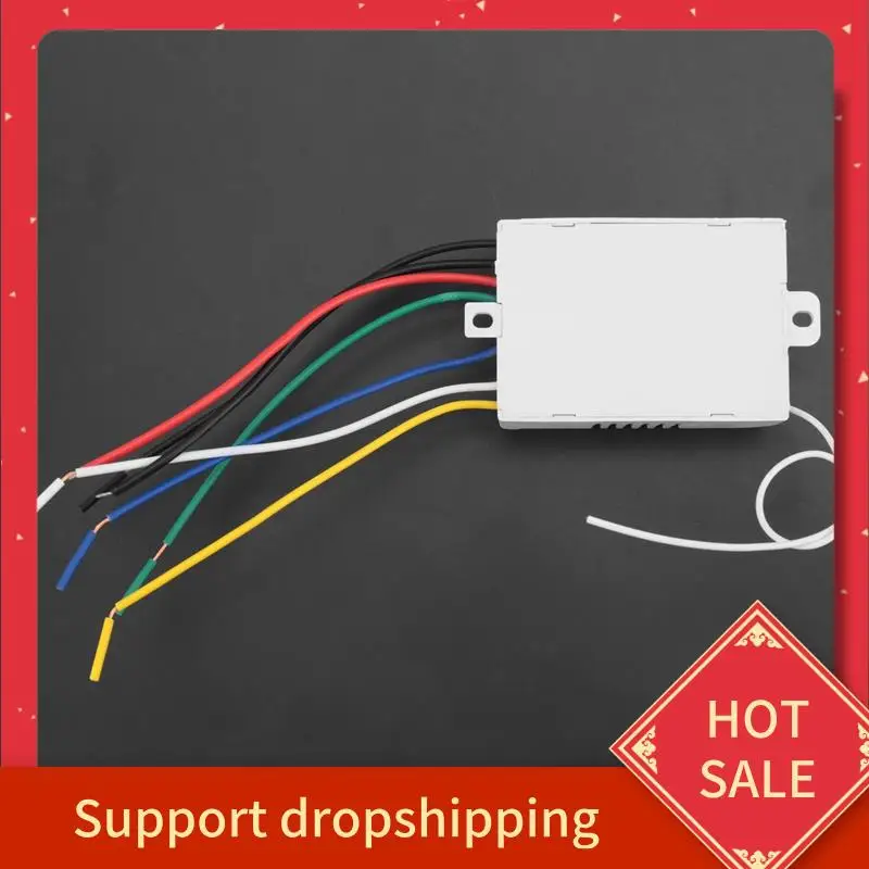 b44c-6x-4-way-light-lamp-digital-wireless-remote-control-switch-on-off-220v