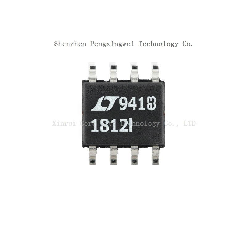 LTC LTC1841 LTC1841C LTC1841CS LTC1841CS8 LTC1841CS8 # PBF LTC1841CS8 # TRPBF 100% neworiginal SOP-8 COMPARATOR