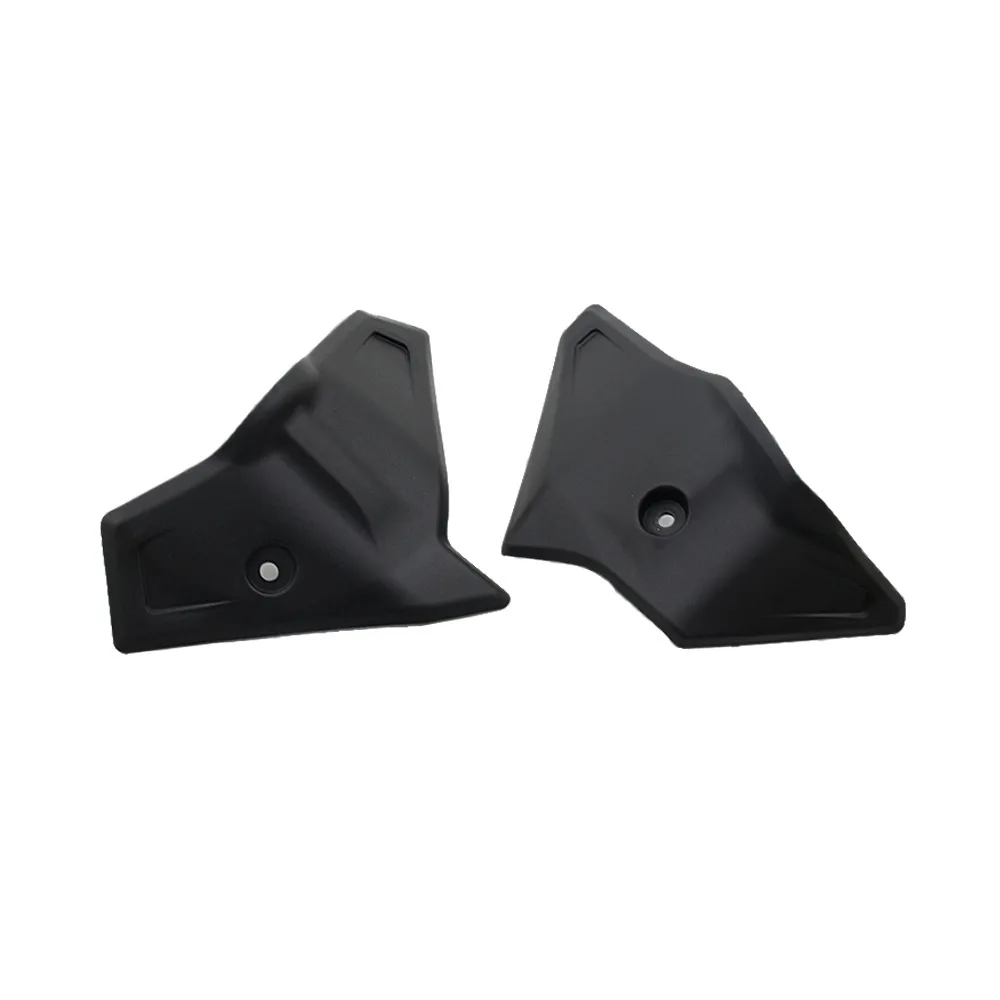 

Throttle Body Guards Protector For BMW R1250GS R1200GS R 1250GS 1200G 2017 2018 2019 2020 Motorcycle​ Accessory