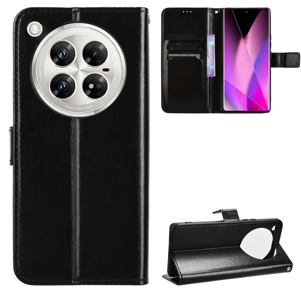 For Infinix Zero 40…