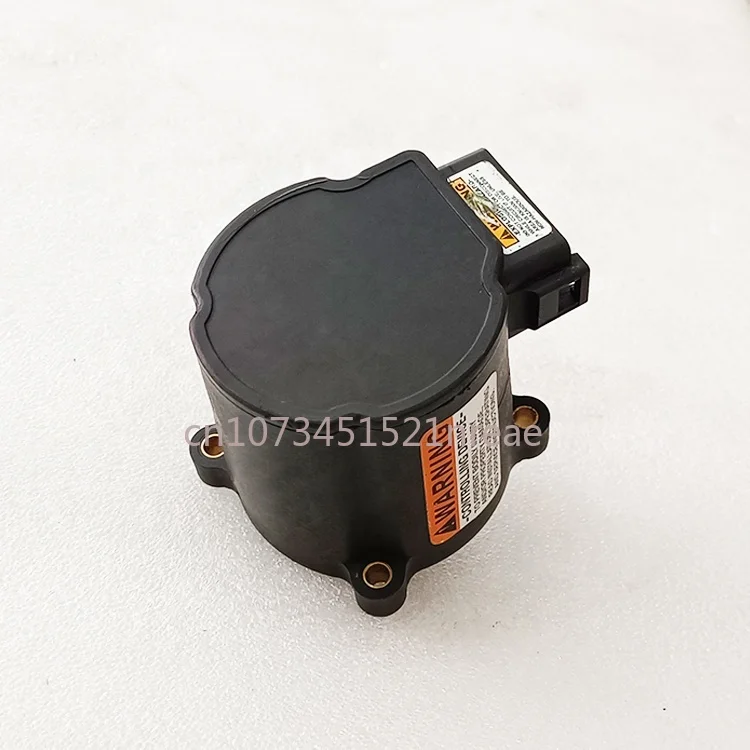 Actuator 2868a014 U5mk0669 With 6 Pins Fit