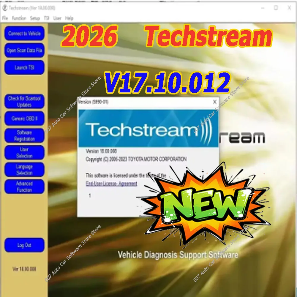 2026 New Sale For M… - image