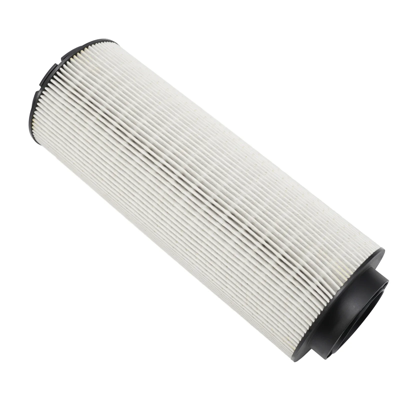 

Совершенно новый сепараторный элемент, топливные насосы, топливные/водные детали, пластиковая замена, запасные части, 1 шт., 2133096 2277129 2277129PE