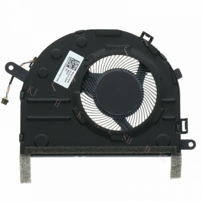 

N CPU Cooling FAN For Lenovo IdeaPad 7000-14IKBR 14ARR 330S-14ISK 15AST FAN